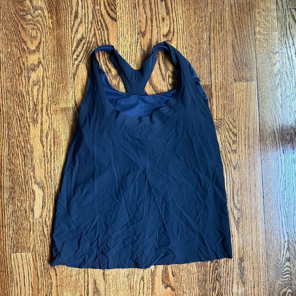 Athleta Top